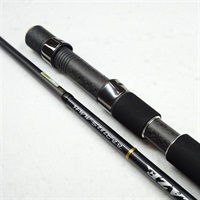 ２１ベイブレイズＢＢＺ－７３２Ｓ－ＭＭＨ